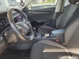  Skoda  Octavia  Combi (NX3)(2020) Oct.Combi 2.0TDI 85 Ambition #7