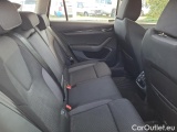  Skoda  Octavia  Combi (NX3)(2020) Oct.Combi 2.0TDI 85 Ambition #11