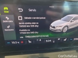  Skoda  Octavia  Combi (NX3)(2020) Oct.Combi 2.0TDI 85 Ambition #15