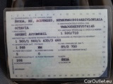  Skoda  Octavia  Combi (NX3)(2020) Oct.Combi 2.0TDI 85 Ambition #17