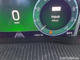  Skoda  Octavia  Combi (NX3)(2020) Oct.Combi 2.0TDI 85 Ambition #19