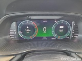  Skoda  Octavia  Combi (NX3)(2020) Oct.Combi 2.0TDI 85 Ambition #18