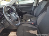  Skoda  Octavia  Combi (NX3)(2020) Oct.Combi 2.0TDI 85 Ambition #7