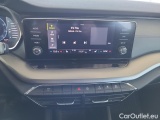  Skoda  Octavia  Combi (NX3)(2020) Oct.Combi 2.0TDI 85 Ambition #8