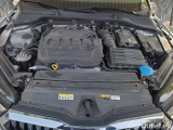  Skoda  Octavia  Combi (NX3)(2020) Oct.Combi 2.0TDI 85 Ambition #9