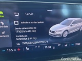  Skoda  Octavia  Combi (NX3)(2020) Oct.Combi 2.0TDI 85 Ambition #15
