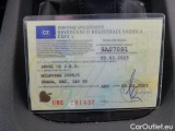  Skoda  Octavia  Combi (NX3)(2020) Oct.Combi 2.0TDI 85 Ambition #16