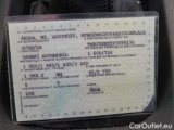  Skoda  Octavia  Combi (NX3)(2020) Oct.Combi 2.0TDI 85 Ambition #17