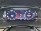  Skoda  Octavia  Combi (NX3)(2020) Oct.Combi 2.0TDI 85 Ambition #18