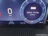  Skoda  Octavia  Combi (NX3)(2020) Oct.Combi 2.0TDI 85 Ambition #19
