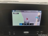  Mercedes  Sprinter MERCEDES-BENZ  300 TOURER MWB DSL - 2018 314 2.1 CDI 143 L2H2 RWD 7G-tronic Plus 5d !!! Voir Comment !!!  #12