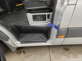  Mercedes  Sprinter MERCEDES-BENZ  300 TOURER MWB DSL - 2018 314 2.1 CDI 143 L2H2 RWD 7G-tronic Plus 5d !!! Voir Comment !!!  #32