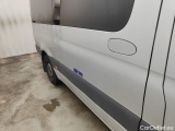  Mercedes  Sprinter MERCEDES-BENZ  300 TOURER MWB DSL - 2018 314 2.1 CDI 143 L2H2 RWD 7G-tronic Plus 5d !!! Voir Comment !!!  #46