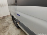  Mercedes  Sprinter MERCEDES-BENZ  300 TOURER MWB DSL - 2018 314 2.1 CDI 143 L2H2 RWD 7G-tronic Plus 5d !!! Voir Comment !!!  #50