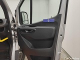  Mercedes  Sprinter MERCEDES-BENZ  300 TOURER MWB DSL - 2018 314 2.1 CDI 143 L2H2 RWD 7G-tronic Plus 5d !!! Voir Comment !!!  #59