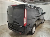  Ford  Transit Ford  Custom 300S 2.0TD130Pk/96Kw A6 FWD Limited 4d #2