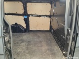  Ford  Transit Ford  Custom 300S 2.0TD130Pk/96Kw A6 FWD Limited 4d #10
