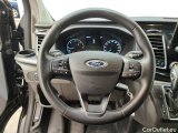  Ford  Transit Ford  Custom 300S 2.0TD130Pk/96Kw A6 FWD Limited 4d #21