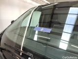  Ford  Transit Ford  Custom 300S 2.0TD130Pk/96Kw A6 FWD Limited 4d #27