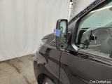  Ford  Transit Ford  Custom 300S 2.0TD130Pk/96Kw A6 FWD Limited 4d #29
