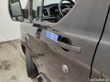  Ford  Transit Ford  Custom 300S 2.0TD130Pk/96Kw A6 FWD Limited 4d #31