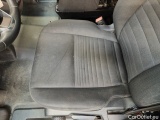  Ford  Transit Ford  Custom 300S 2.0TD130Pk/96Kw A6 FWD Limited 4d #92