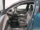  Peugeot  3008 Peugeot  1.2 PureTech 96kW S&S Auto GT 5d #3
