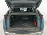  Peugeot  3008 Peugeot  1.2 PureTech 96kW S&S Auto GT 5d #15