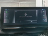  Peugeot  3008 Peugeot  1.2 PureTech 96kW S&S Auto GT 5d #14
