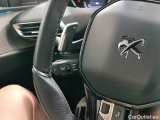  Peugeot  3008 Peugeot  1.2 PureTech 96kW S&S Auto GT 5d #24