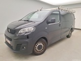  Peugeot  Expert Peugeot, _ '16, Peugeot  Long DC Premium L3 2.0 BlueHDi 145  #2