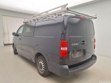  Peugeot  Expert Peugeot, _ '16, Peugeot  Long DC Premium L3 2.0 BlueHDi 145  #3