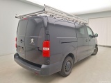  Peugeot  Expert Peugeot, _ '16, Peugeot  Long DC Premium L3 2.0 BlueHDi 145  #4