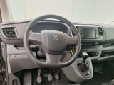  Peugeot  Expert Peugeot, _ '16, Peugeot  Long DC Premium L3 2.0 BlueHDi 145  #6