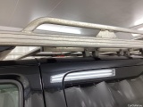  Peugeot  Expert Peugeot, _ '16, Peugeot  Long DC Premium L3 2.0 BlueHDi 145  #20