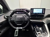  Peugeot  5008 Peugeot,  FL'20, Peugeot  1.5 BlueHDi 96kW S&S EAT8 GT 5d #6
