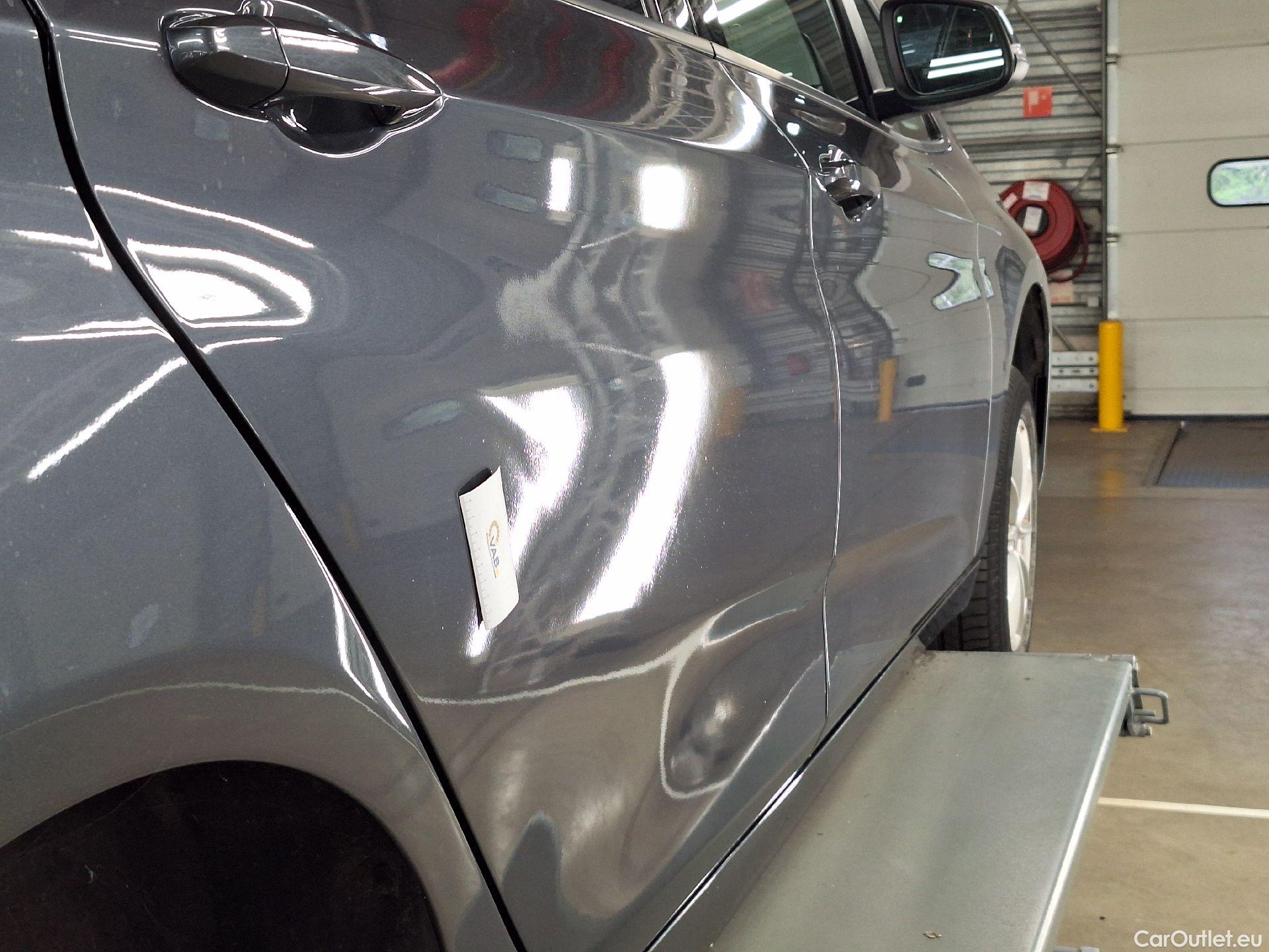  Bmw  Serie 2 BMW, 2-serie GranTour '18, BMW 2 Reeks Gran Tourer 218i (100kW) Aut. 5d #18