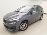  Bmw  Serie 2 BMW, 2-serie GranTour '18, BMW 2 Reeks Gran Tourer 218i (100kW) Aut. 5d #2