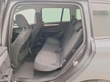 Bmw  Serie 2 BMW, 2-serie GranTour '18, BMW 2 Reeks Gran Tourer 218i (100kW) Aut. 5d #8