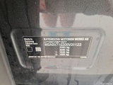  Bmw  Serie 2 BMW, 2-serie GranTour '18, BMW 2 Reeks Gran Tourer 218i (100kW) Aut. 5d #17