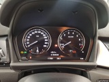  Bmw  Serie 2 BMW, 2-serie GranTour '18, BMW 2 Reeks Gran Tourer 218i (100kW) Aut. 5d #18