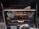  Bmw  Serie 2 BMW, 2-serie GranTour '18, BMW 2 Reeks Gran Tourer 218i (100kW) Aut. 5d #20