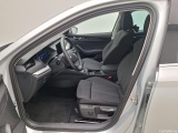  Skoda  Octavia Skoda,  Combi '20, Skoda  Combi 2.0 CRTDI 110kW DSG7 Clever 5d #7
