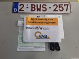  Skoda  Octavia Skoda,  Combi '20, Skoda  Combi 2.0 CRTDI 110kW DSG7 Clever 5d #9