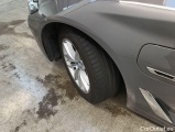  Bmw  Serie 5 BMW 5 Reeks Berline 520e 150kW 4d #15