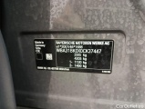  Bmw  Serie 5 BMW 5 Reeks Berline 520e 150kW 4d #20