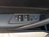  Bmw  Serie 5 BMW 5 Reeks Berline 520e 150kW 4d #23