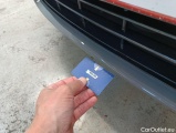 Bmw  Serie 5 BMW 5 Reeks Berline 520e 150kW 4d #27