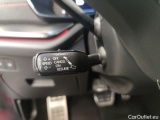  Skoda  Octavia SKODA  RS DIESEL - 2020 2.0 CR TDi 200hp DSG 5d #21
