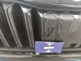  Skoda  Octavia SKODA  RS DIESEL - 2020 2.0 CR TDi 200hp DSG 5d #25